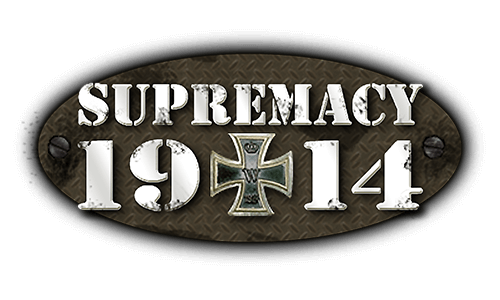 supremacy-1914-logo